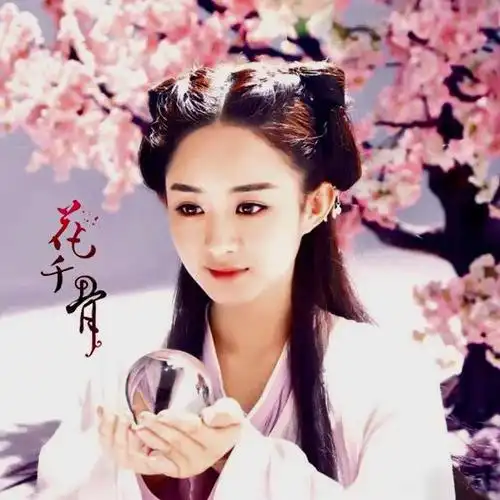 都市第一神