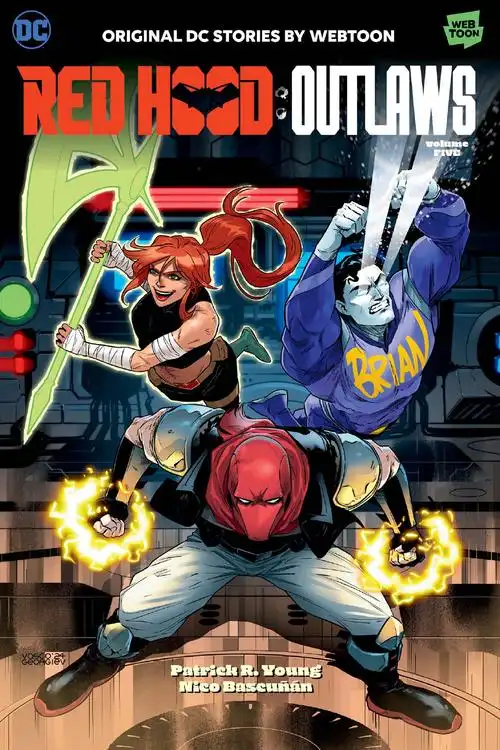 元尊漫画 都市第一神 新更漫画高清在线阅读